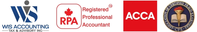 Wis Accounting